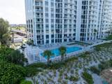 2425 Gulf Of Mexico Drive - Photo 63
