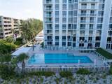 2425 Gulf Of Mexico Drive - Photo 64
