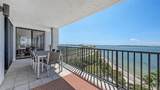 11 Sunset Drive - Photo 38