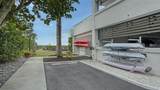 11 Sunset Drive - Photo 40