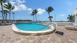 11 Sunset Drive - Photo 41