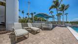 11 Sunset Drive - Photo 42