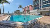 11 Sunset Drive - Photo 43