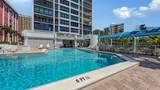 11 Sunset Drive - Photo 44
