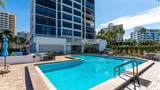 11 Sunset Drive - Photo 45