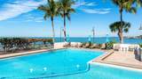 11 Sunset Drive - Photo 46
