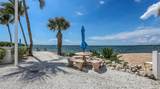 11 Sunset Drive - Photo 47