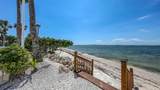 11 Sunset Drive - Photo 48