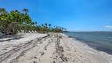 11 Sunset Drive - Photo 49
