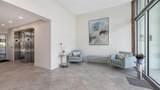 11 Sunset Drive - Photo 52