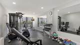 11 Sunset Drive - Photo 54