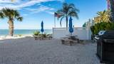 11 Sunset Drive - Photo 58