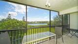 3240 Gulf Of Mexico Drive - Photo 37