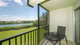 3240 Gulf Of Mexico Drive - Photo 38