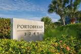 3240 Gulf Of Mexico Drive - Photo 42