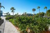 3240 Gulf Of Mexico Drive - Photo 51