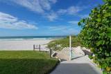 3240 Gulf Of Mexico Drive - Photo 52