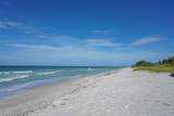 3240 Gulf Of Mexico Drive - Photo 55