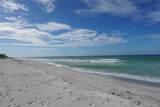 3240 Gulf Of Mexico Drive - Photo 56