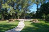 3240 Gulf Of Mexico Drive - Photo 59