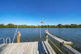 3240 Gulf Of Mexico Drive - Photo 61