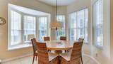 6920 Lennox Place - Photo 10