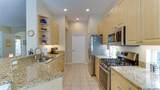 6920 Lennox Place - Photo 11