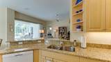 6920 Lennox Place - Photo 12