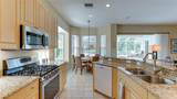 6920 Lennox Place - Photo 13