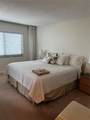 1102 Ben Franklin Drive - Photo 10