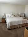 1102 Ben Franklin Drive - Photo 11