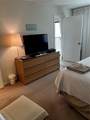 1102 Ben Franklin Drive - Photo 12