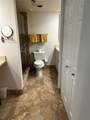 1102 Ben Franklin Drive - Photo 13