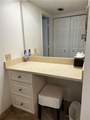 1102 Ben Franklin Drive - Photo 14