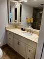 1102 Ben Franklin Drive - Photo 15