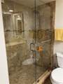 1102 Ben Franklin Drive - Photo 16