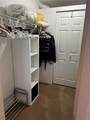 1102 Ben Franklin Drive - Photo 17
