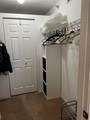 1102 Ben Franklin Drive - Photo 18