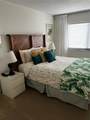 1102 Ben Franklin Drive - Photo 19