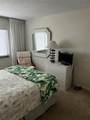 1102 Ben Franklin Drive - Photo 20