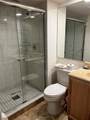 1102 Ben Franklin Drive - Photo 21