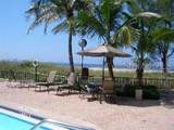 1102 Ben Franklin Drive - Photo 24