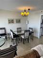 1102 Ben Franklin Drive - Photo 5