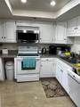 1102 Ben Franklin Drive - Photo 7