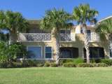 9720 Sea Turtle Terrace - Photo 27