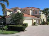 9720 Sea Turtle Terrace - Photo 28