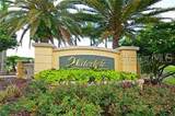 9720 Sea Turtle Terrace - Photo 30