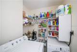 6415 Midnight Pass Road - Photo 26