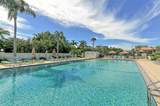 6415 Midnight Pass Road - Photo 30