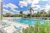 6415 Midnight Pass Road - Photo 31
